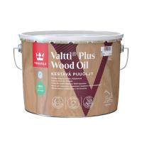 tikkurila_valtti_plus_wood_oil_9L_0