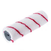 НоменклатураПрисоединенныеФайлы