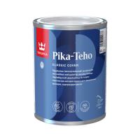 НоменклатураПрисоединенныеФайлы