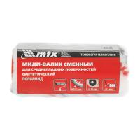 НоменклатураПрисоединенныеФайлы