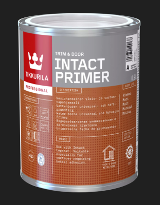 Снимок экрана 2026-01-06 100419