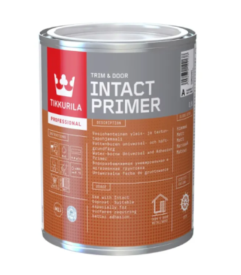 Снимок экрана 2026-01-06 100455