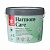 183849_tikkurila_harmony_care_2,7L-1633946791