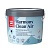 tikkurila_harmony_clean_air_2,7L